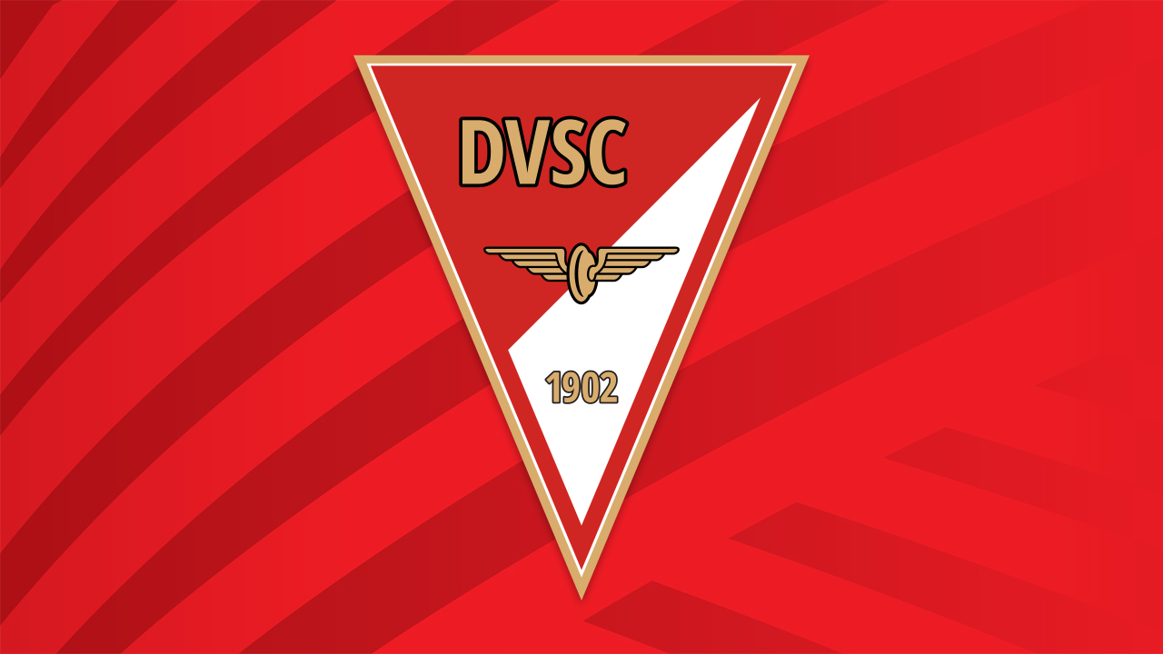 Ferencvarosi TC V DVSC - OTP Bank Liga 2-0 Editorial Stock Image